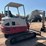 takeuchi-tb235-2-image-4