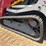 takeuchi-tl8r2-image-9