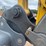 2022-komatsu-pc210-lc-11-image-12