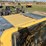 komatsu-pc200-lc-8-image-24
