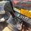 takeuchi-tl8r2-image-30