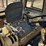 caterpillar-920-image-6