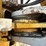 2008-caterpillar-574-image-63