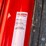 2018-kenworth-t880-image-104