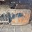 caterpillar-320gc-image-15