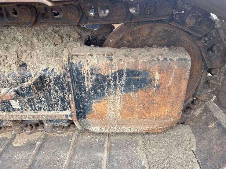 caterpillar-320gc-image-15