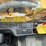 2020-caterpillar-326fl-image-41