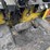 hyster-s50ft-image-13