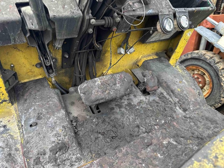 hyster-s50ft-image-13