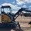 2023-deere-30g-image-5