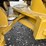 2020-caterpillar-962m-image-25