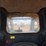 2015-deere-319e-image-33