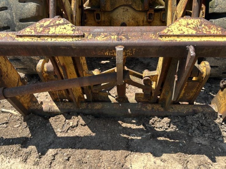 caterpillar-920-image-11