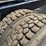 2012-kenworth-w900-image-55