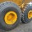 2015-volvo-a40g-image-16