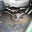 deere-1010d-image-26