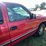 #1040-•-2000-chevy-1500-truck-(has-wi-title)-image-21