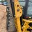 2018-caterpillar-420f2-it-image-33