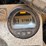 2017-caterpillar-d6n-lgp-image-41