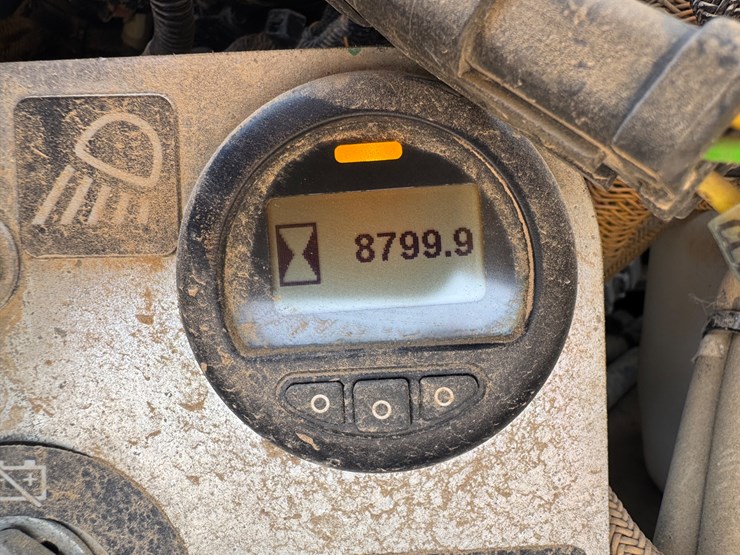 2017-caterpillar-d6n-lgp-image-41