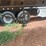 2010-utility-53ft-t/a-van-trailer-image-10