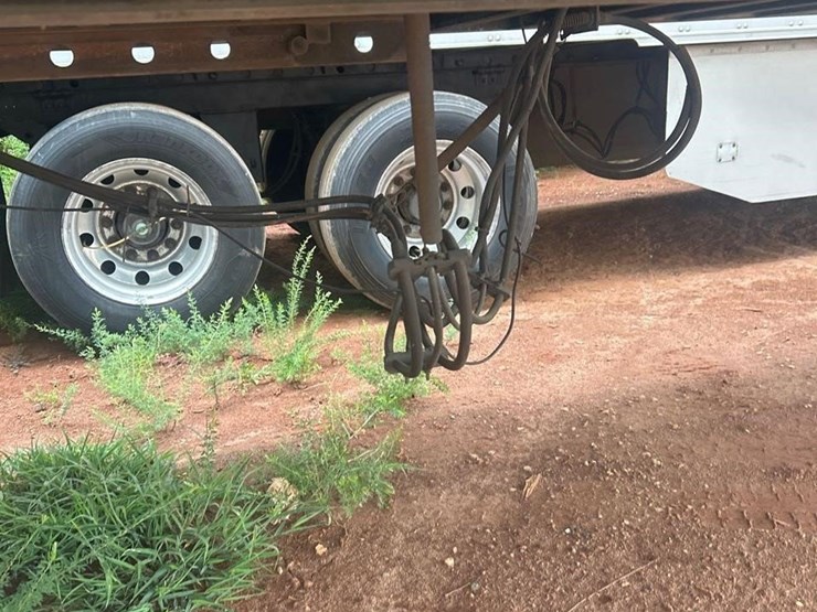2010-utility-53ft-t/a-van-trailer-image-10
