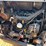 2018-bobcat-t450-image-14