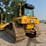 2017-caterpillar-d6n-lgp-image-8