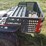1998-polaris-sportsman-image-21