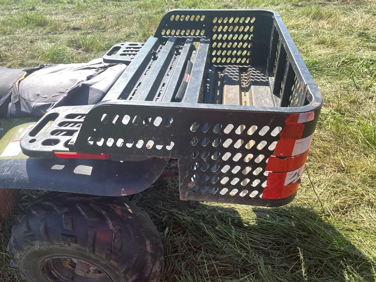 1998-polaris-sportsman-image-21