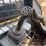2015-deere-319e-image-29