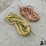nylon-rope-image-7