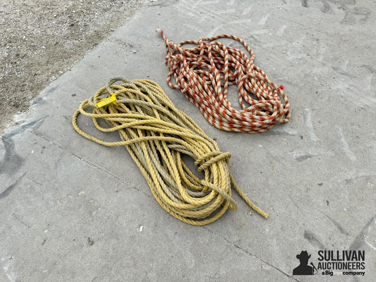 nylon-rope-image-7
