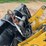 2018-caterpillar-420f2-it-image-8