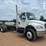 2011-freightliner-business-class-m2-106-image-2