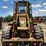 caterpillar-920-image-4