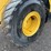 2020-caterpillar-962m-image-17