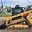 2023-caterpillar-299d3-xe-image-1