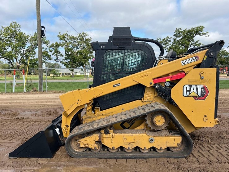 2023-caterpillar-299d3-xe-image-1