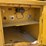 caterpillar-980k-image-33