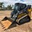 2023-deere-317g-image-8