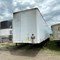august-2025-arcadia-farm-&-heavy-equipment-consignment-auction---arcadia,-wi-image-2