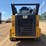 2017-caterpillar-299d2-xhp-image-7