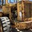 caterpillar-920-image-22