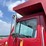 #1012-•-1993-international-dump-truck-(has-wi-title)-image-65
