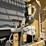 2011-caterpillar-329dl-image-48