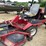 #1075-•-toro-lawn-mower-image-6