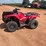 2017-honda-rancher-trx420-atv-image-1