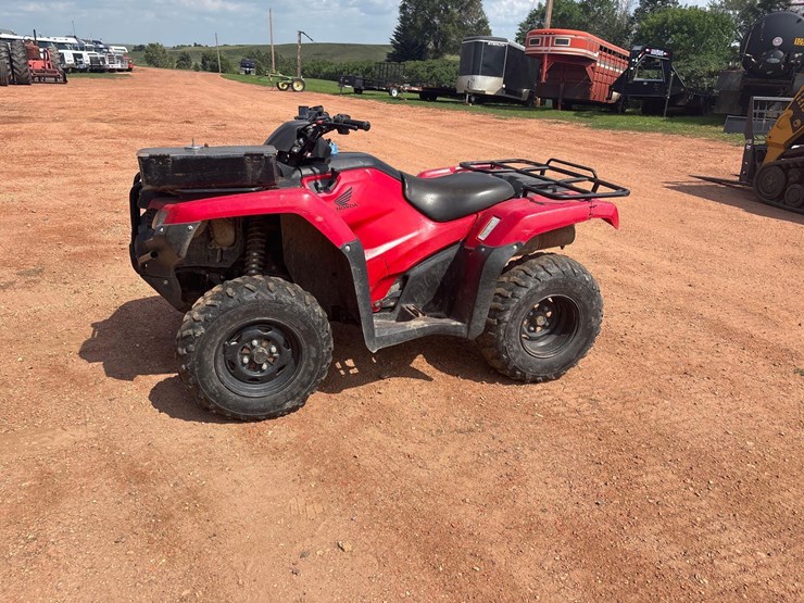 2017-honda-rancher-trx420-atv-image-1