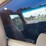 2018-peterbilt-567-image-38